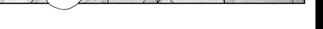 Fall in Love, You False Angels - Chapter 25 - Page 58