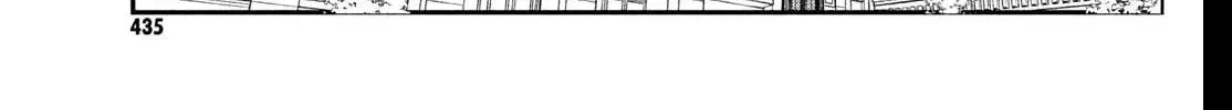 Fall in Love, You False Angels - Chapter 25 - Page 62