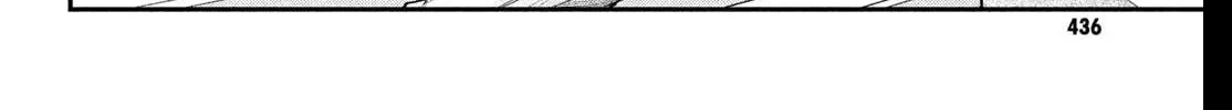 Fall in Love, You False Angels - Chapter 25 - Page 64