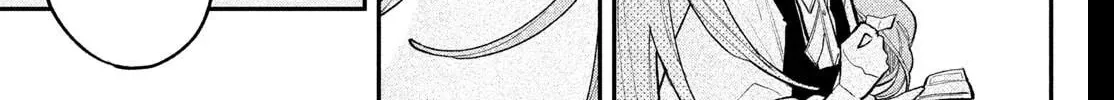 Fall in Love, You False Angels - Chapter 25 - Page 74