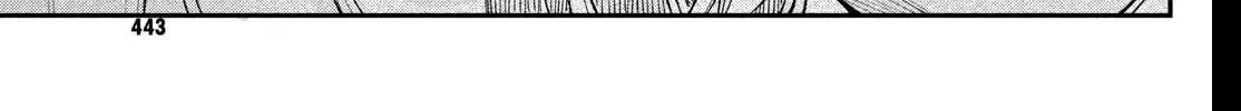 Fall in Love, You False Angels - Chapter 25 - Page 78