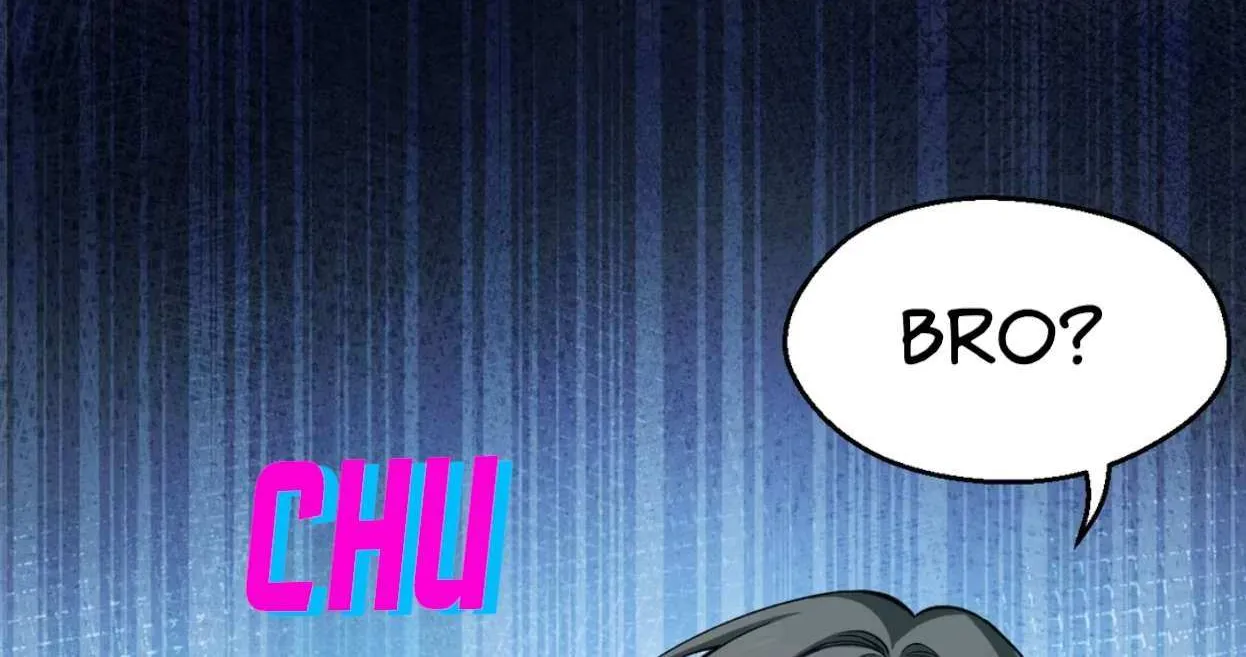 My Academic System Is Making Me Date?! - Chapter 11 FIXED - Page 111