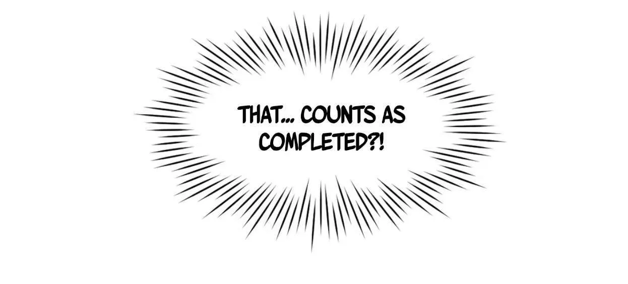 My Academic System Is Making Me Date?! - Chapter 10 FIXED - Page 104
