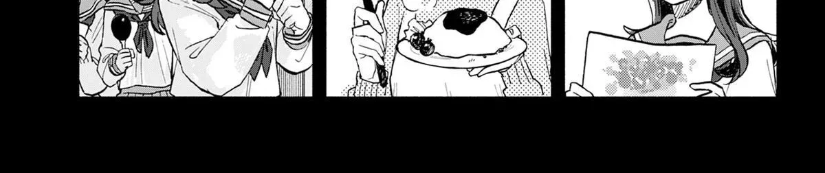 Hope You're Happy, Lemon - Chapter 98 - Page 2