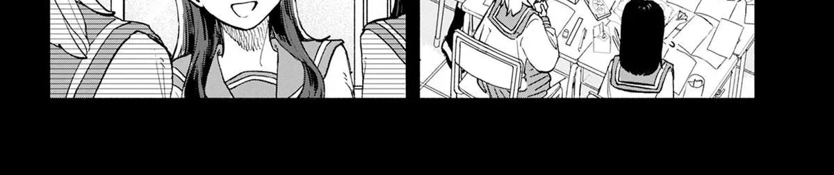 Hope You're Happy, Lemon - Chapter 98 - Page 4