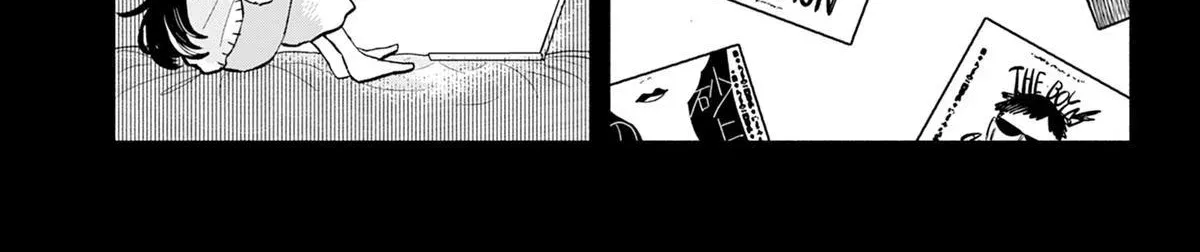 Hope You're Happy, Lemon - Chapter 98 - Page 10