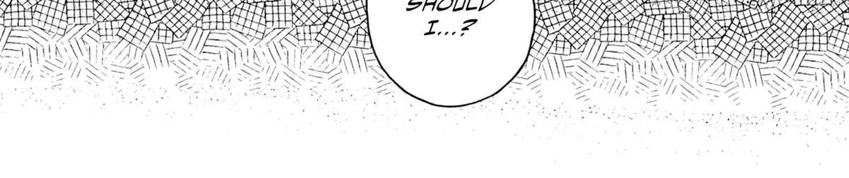 Hope You're Happy, Lemon - Chapter 98 - Page 14
