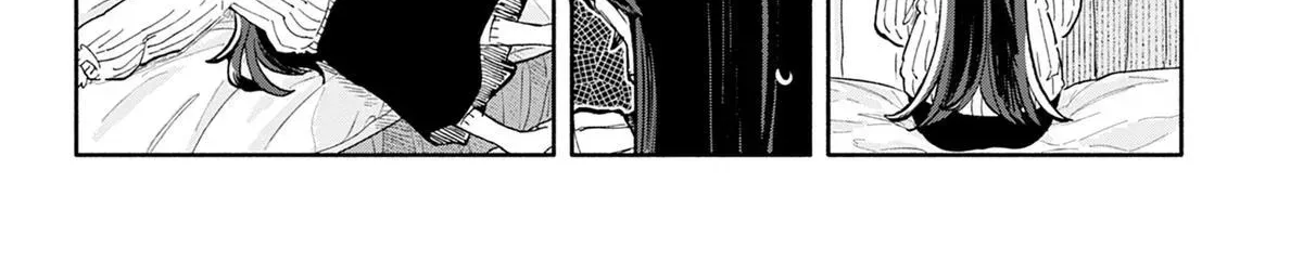 Hope You're Happy, Lemon - Chapter 98 - Page 16