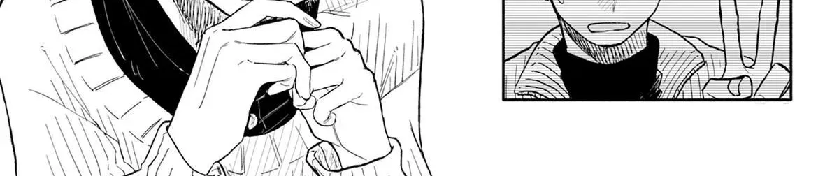 Hope You're Happy, Lemon - Chapter 98 - Page 18