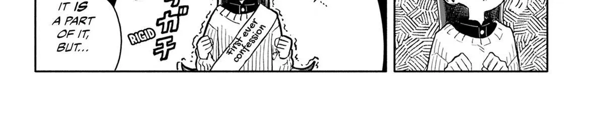 Hope You're Happy, Lemon - Chapter 98 - Page 20