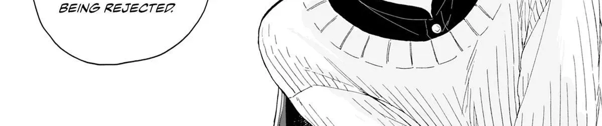 Hope You're Happy, Lemon - Chapter 98 - Page 22