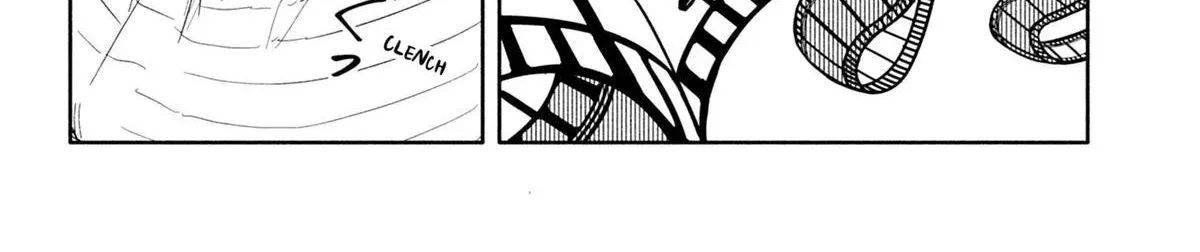 Hope You're Happy, Lemon - Chapter 98 - Page 24