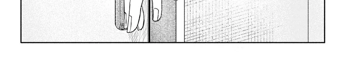 Hope You're Happy, Lemon - Chapter 98 - Page 28