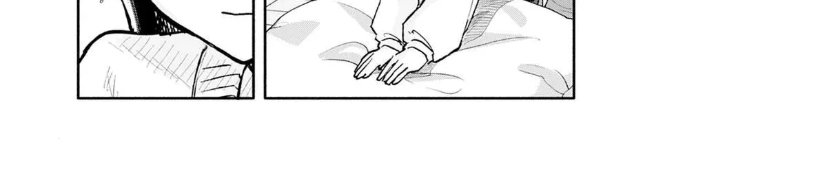 Hope You're Happy, Lemon - Chapter 98 - Page 30