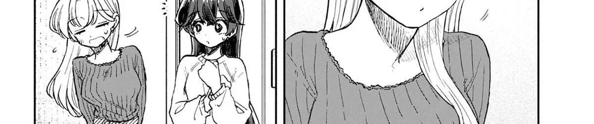 Hope You're Happy, Lemon - Chapter 98 - Page 32