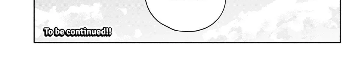 Hope You're Happy, Lemon - Chapter 98 - Page 34