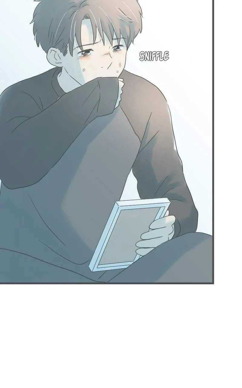It Rains On Precious Days - Chapter 215 - Page 3