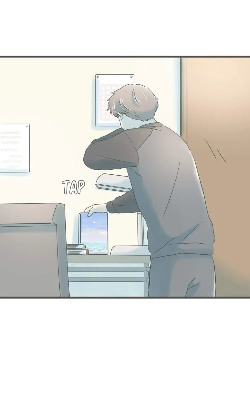 It Rains On Precious Days - Chapter 215 - Page 4