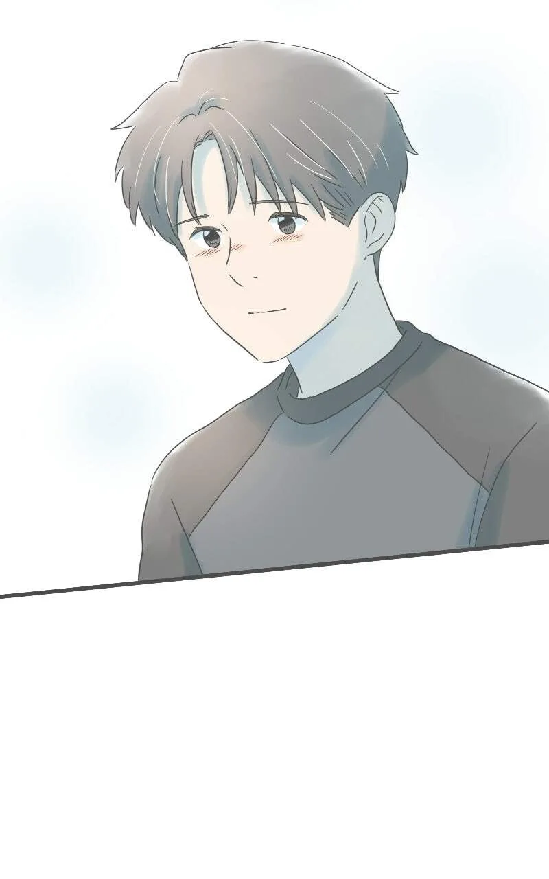 It Rains On Precious Days - Chapter 215 - Page 6