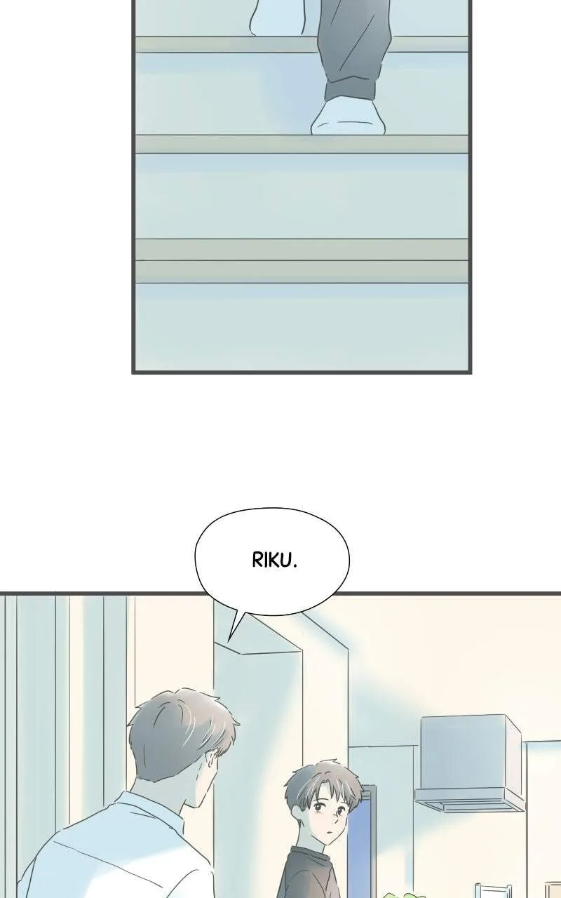 It Rains On Precious Days - Chapter 215 - Page 9