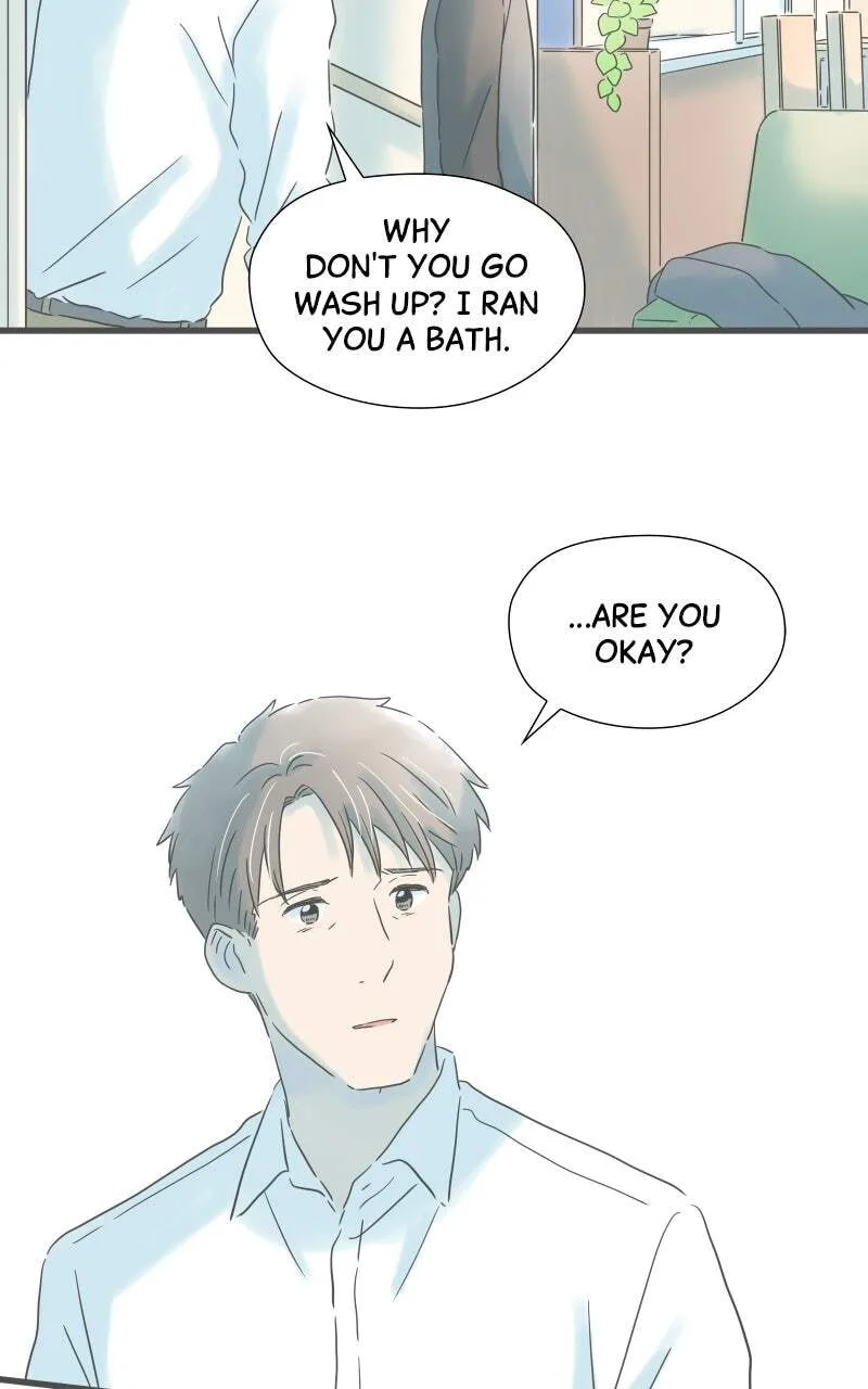 It Rains On Precious Days - Chapter 215 - Page 10