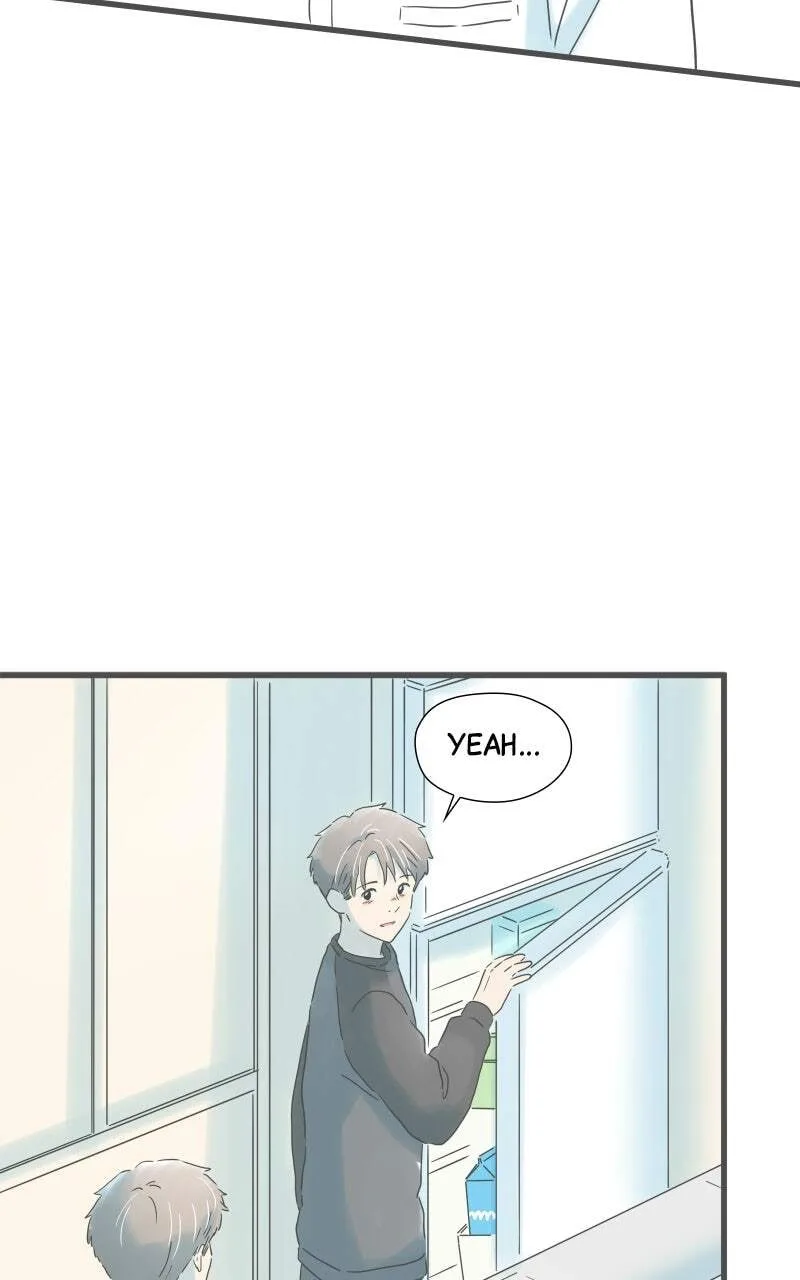 It Rains On Precious Days - Chapter 215 - Page 11