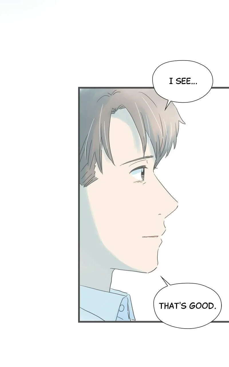 It Rains On Precious Days - Chapter 215 - Page 13