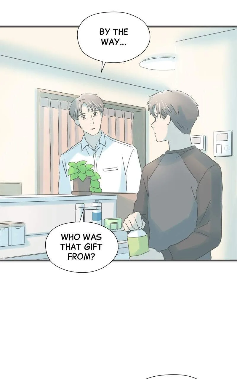It Rains On Precious Days - Chapter 215 - Page 14