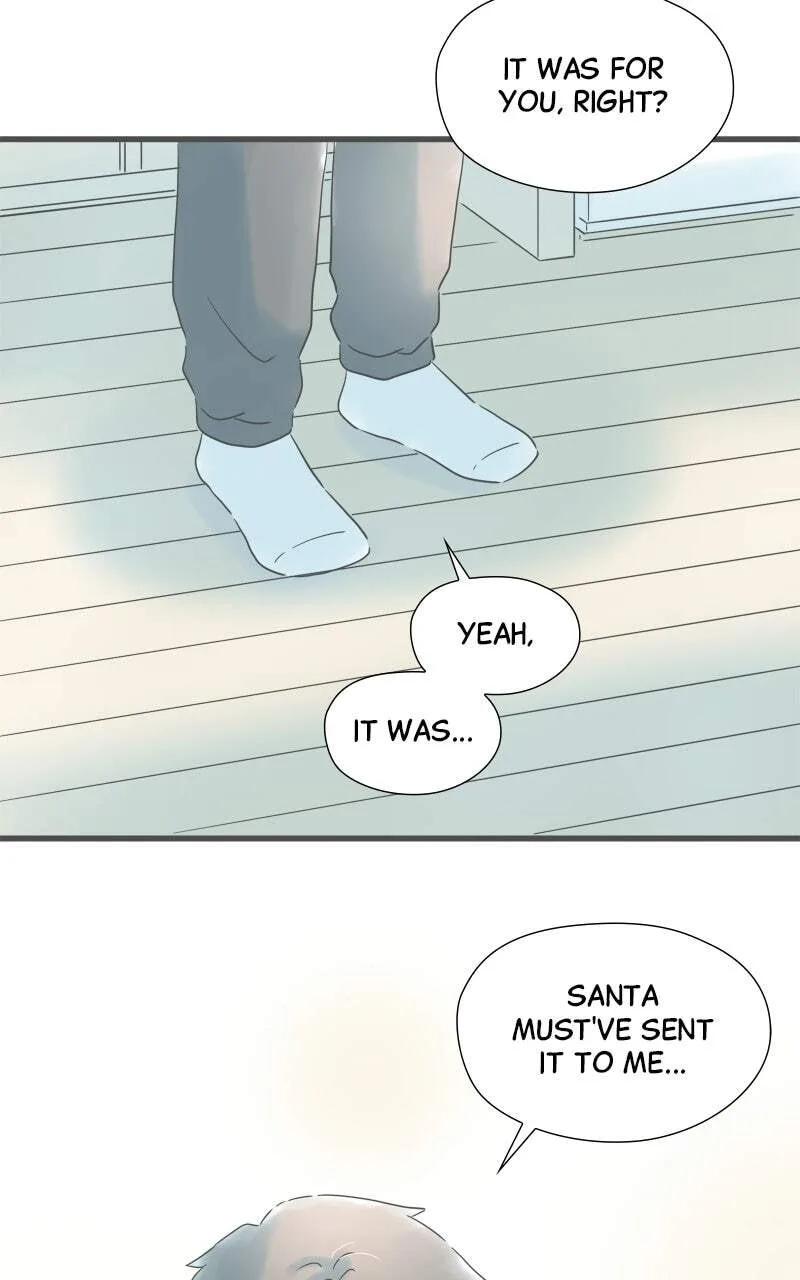 It Rains On Precious Days - Chapter 215 - Page 15
