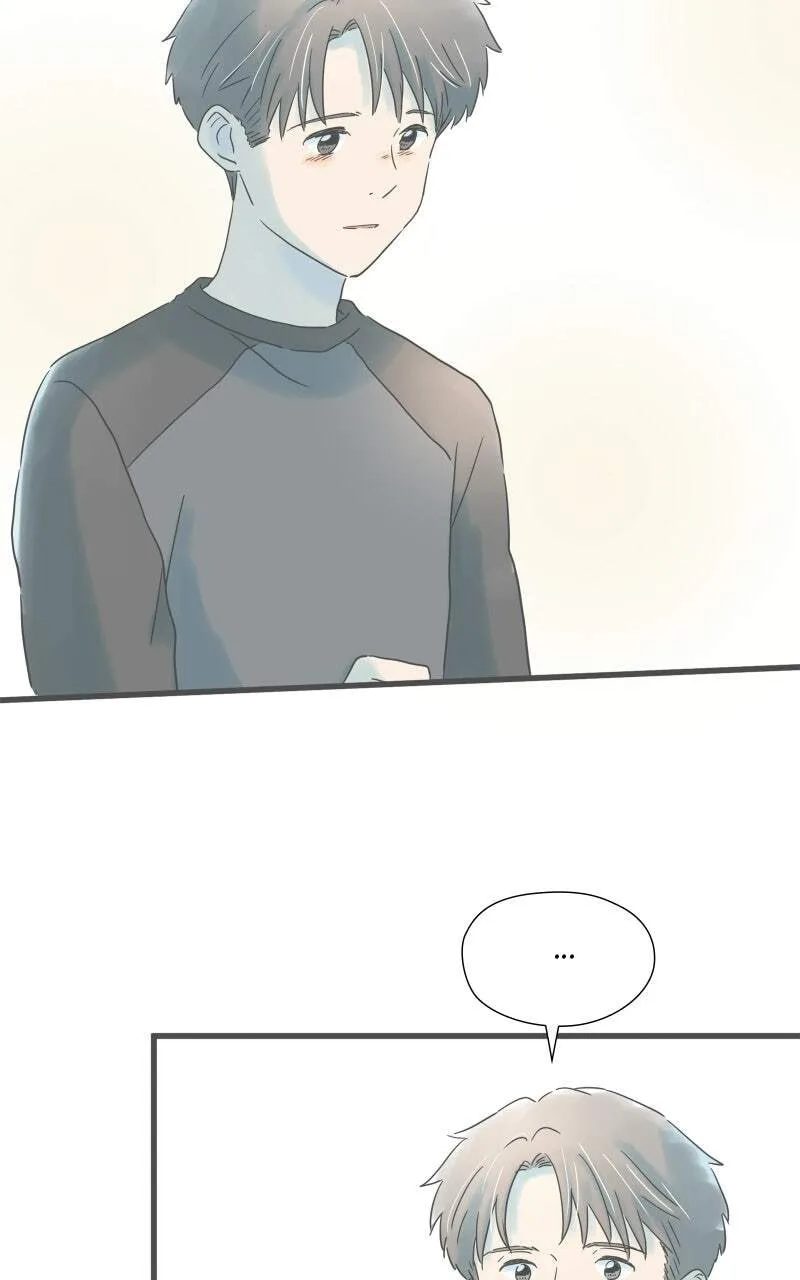 It Rains On Precious Days - Chapter 215 - Page 16