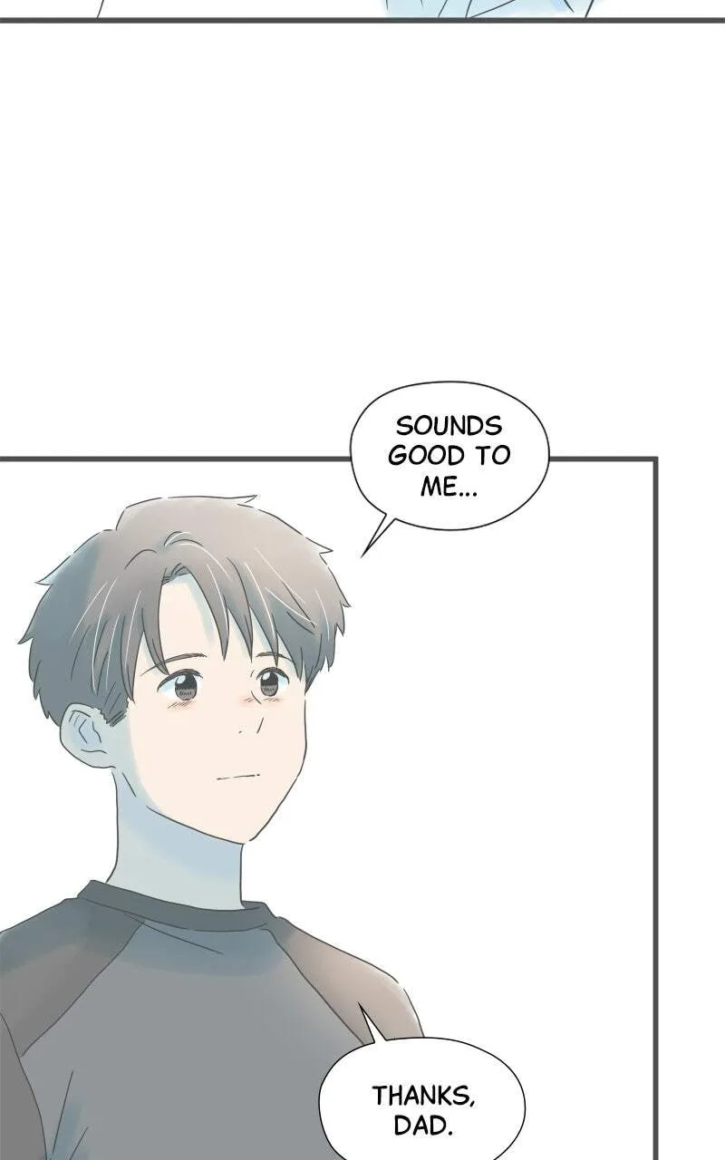 It Rains On Precious Days - Chapter 215 - Page 20