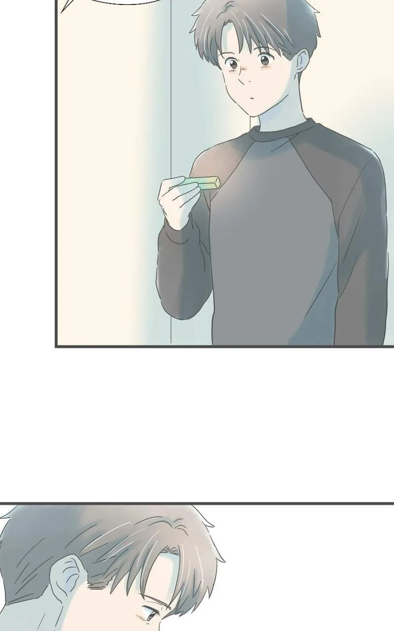 It Rains On Precious Days - Chapter 215 - Page 25