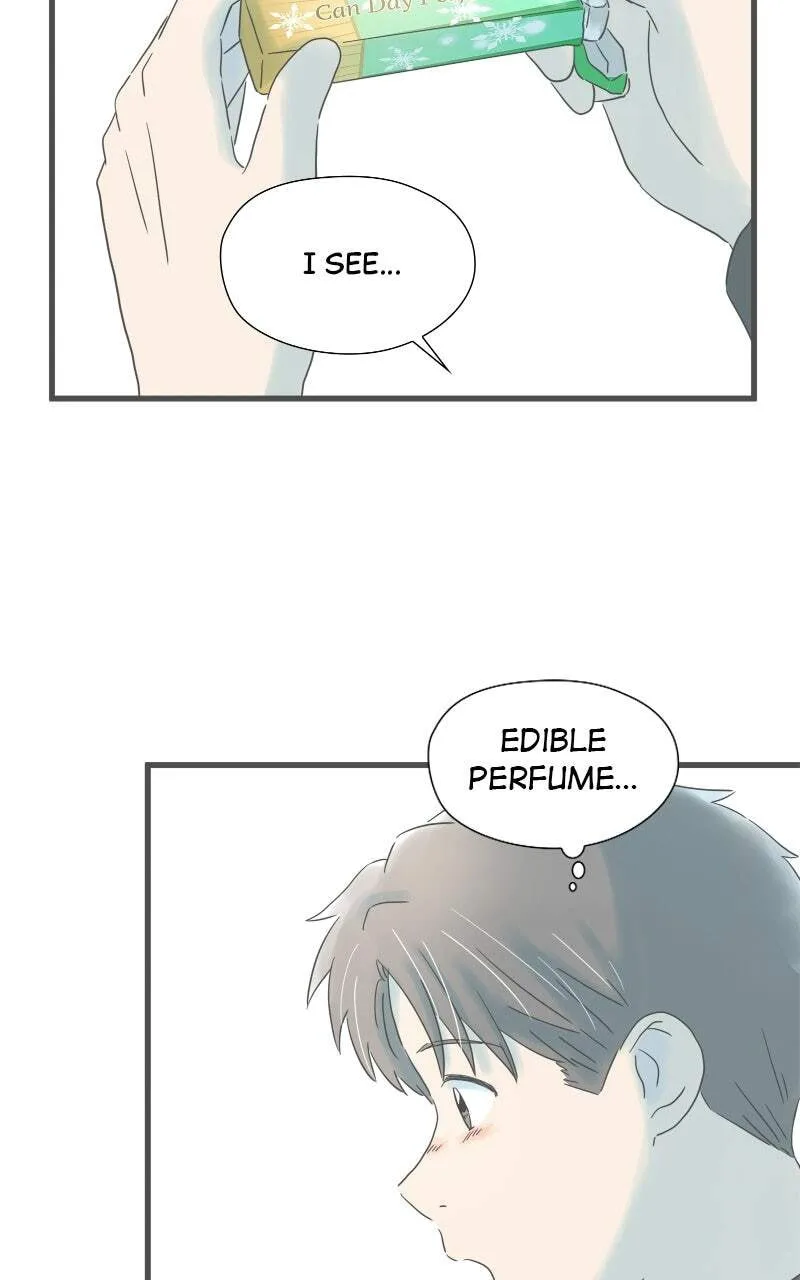 It Rains On Precious Days - Chapter 215 - Page 27
