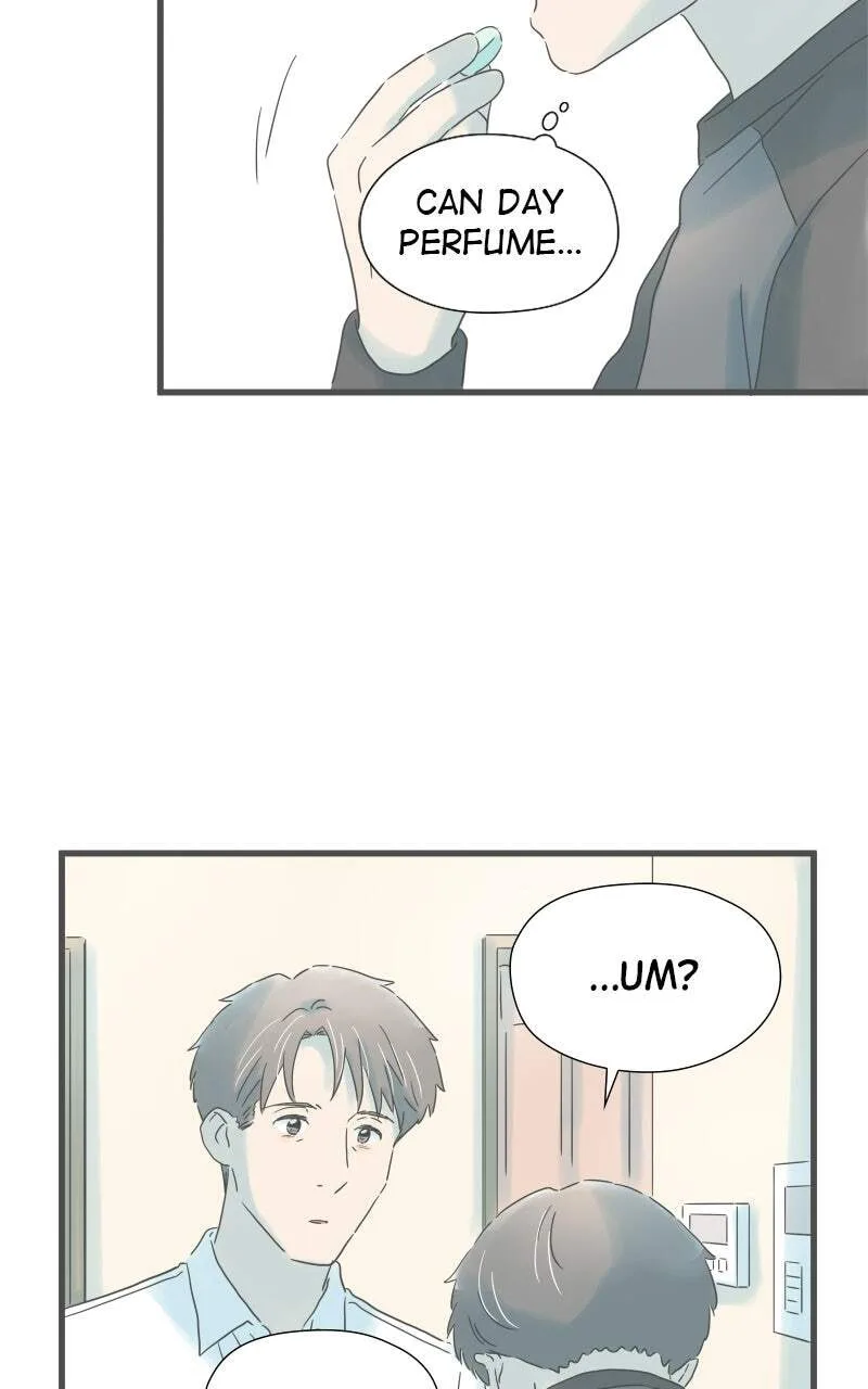 It Rains On Precious Days - Chapter 215 - Page 28