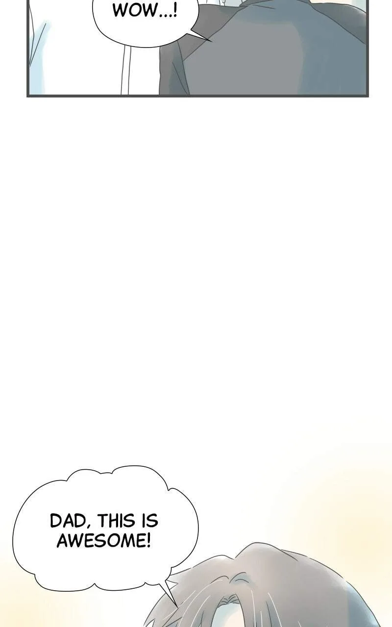 It Rains On Precious Days - Chapter 215 - Page 29
