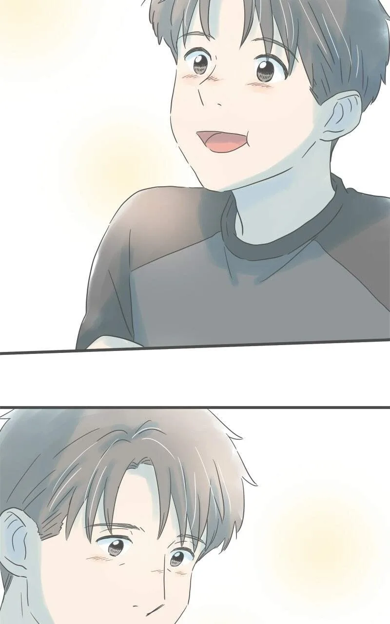 It Rains On Precious Days - Chapter 215 - Page 30