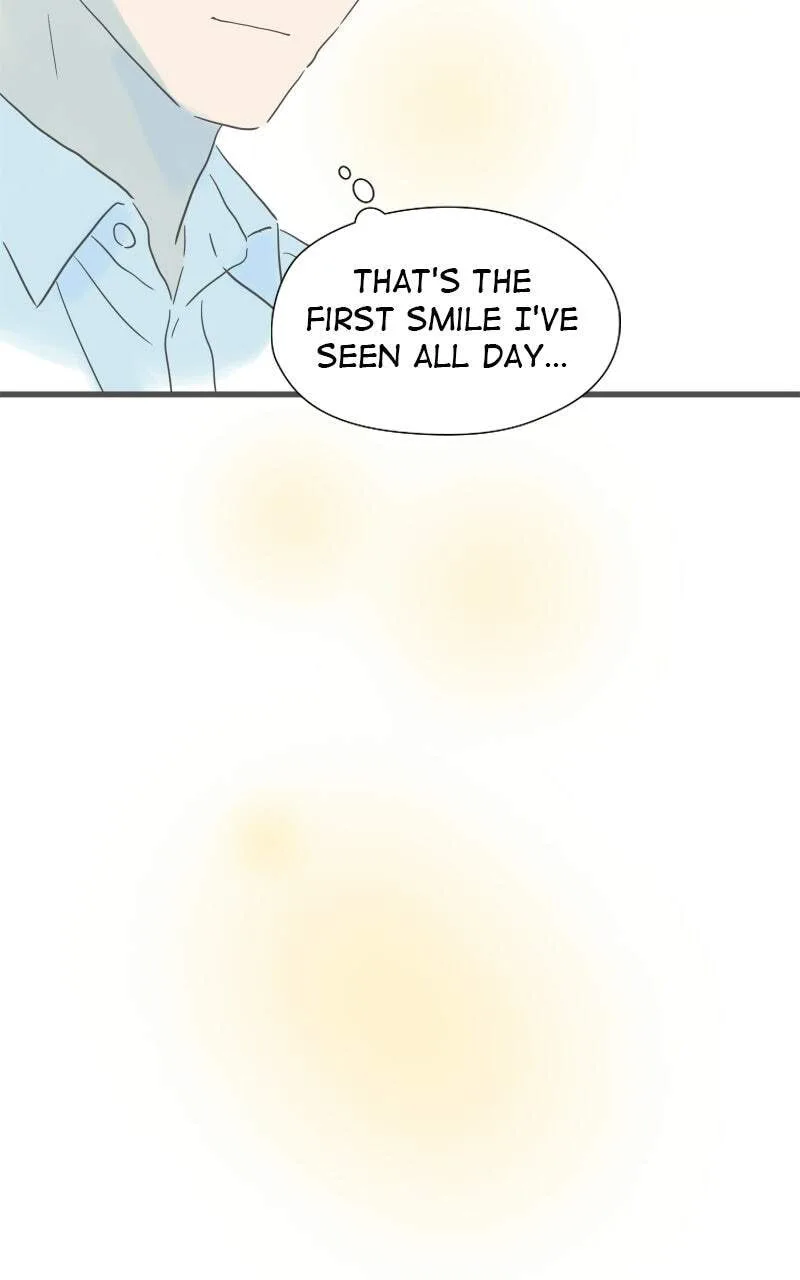 It Rains On Precious Days - Chapter 215 - Page 31