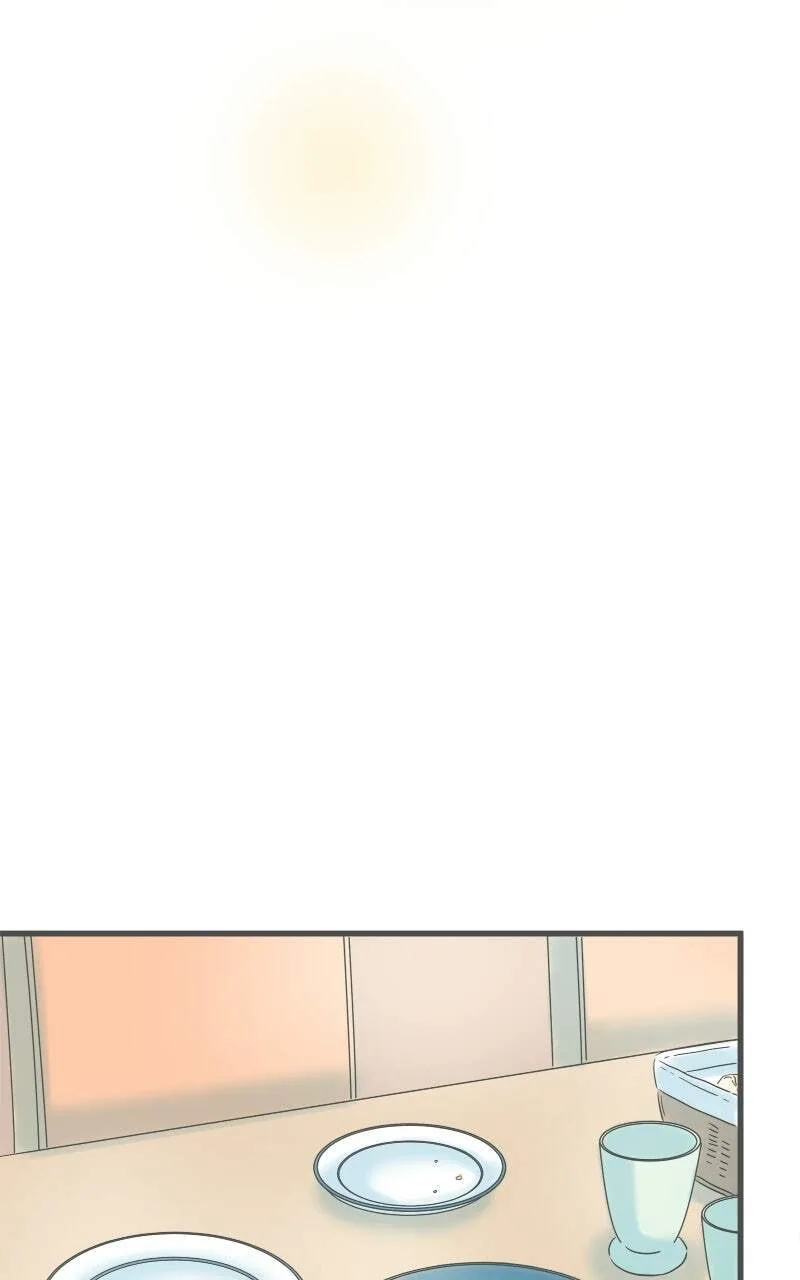 It Rains On Precious Days - Chapter 215 - Page 32