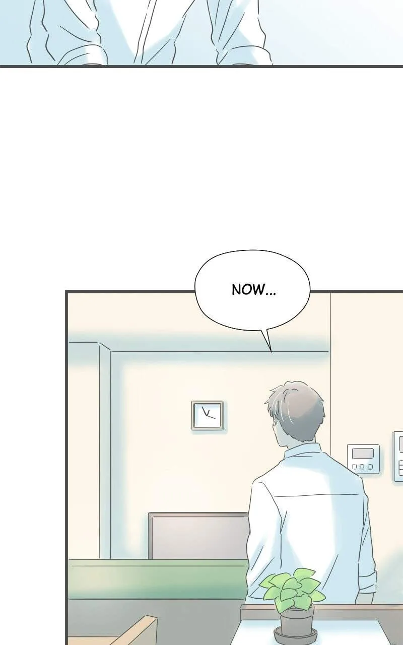 It Rains On Precious Days - Chapter 215 - Page 35