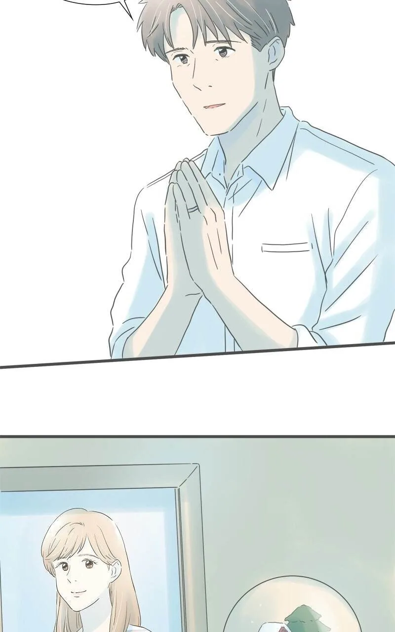 It Rains On Precious Days - Chapter 215 - Page 41