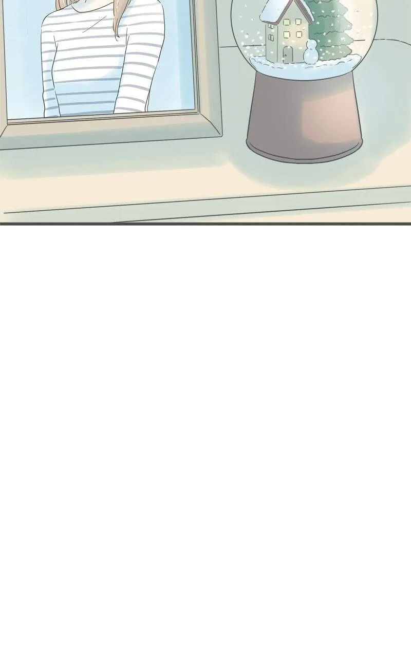 It Rains On Precious Days - Chapter 215 - Page 42