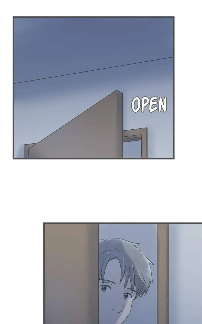 It Rains On Precious Days - Chapter 215 - Page 43