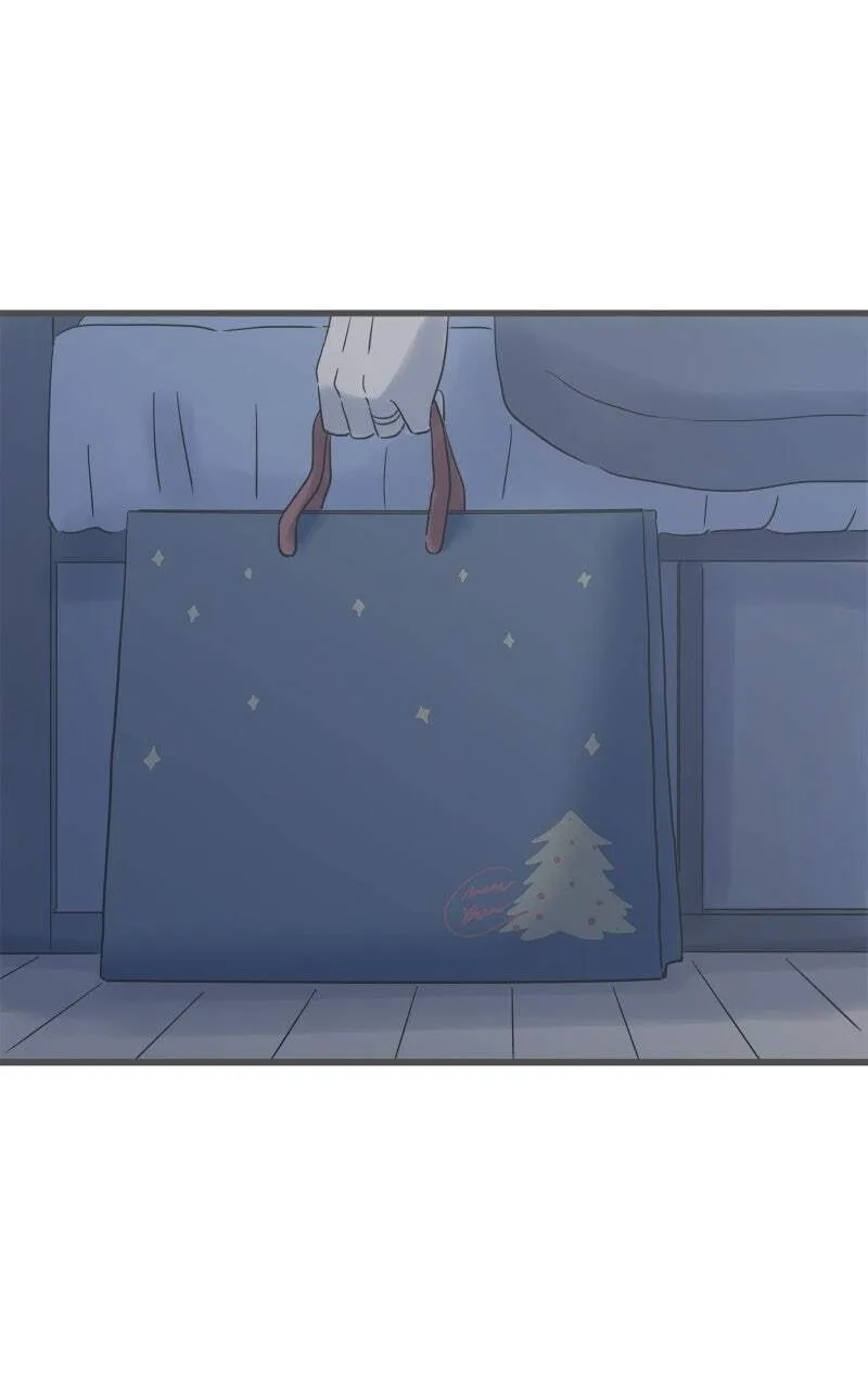 It Rains On Precious Days - Chapter 215 - Page 47