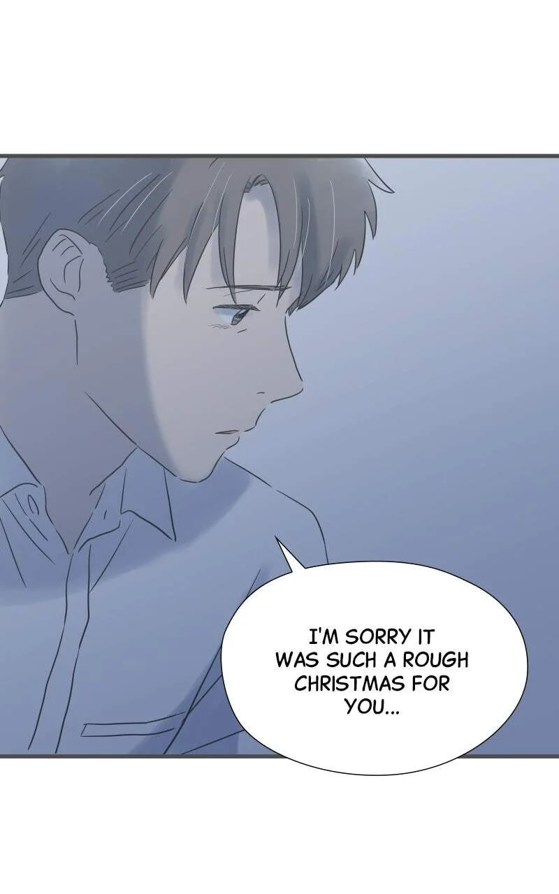 It Rains On Precious Days - Chapter 215 - Page 48