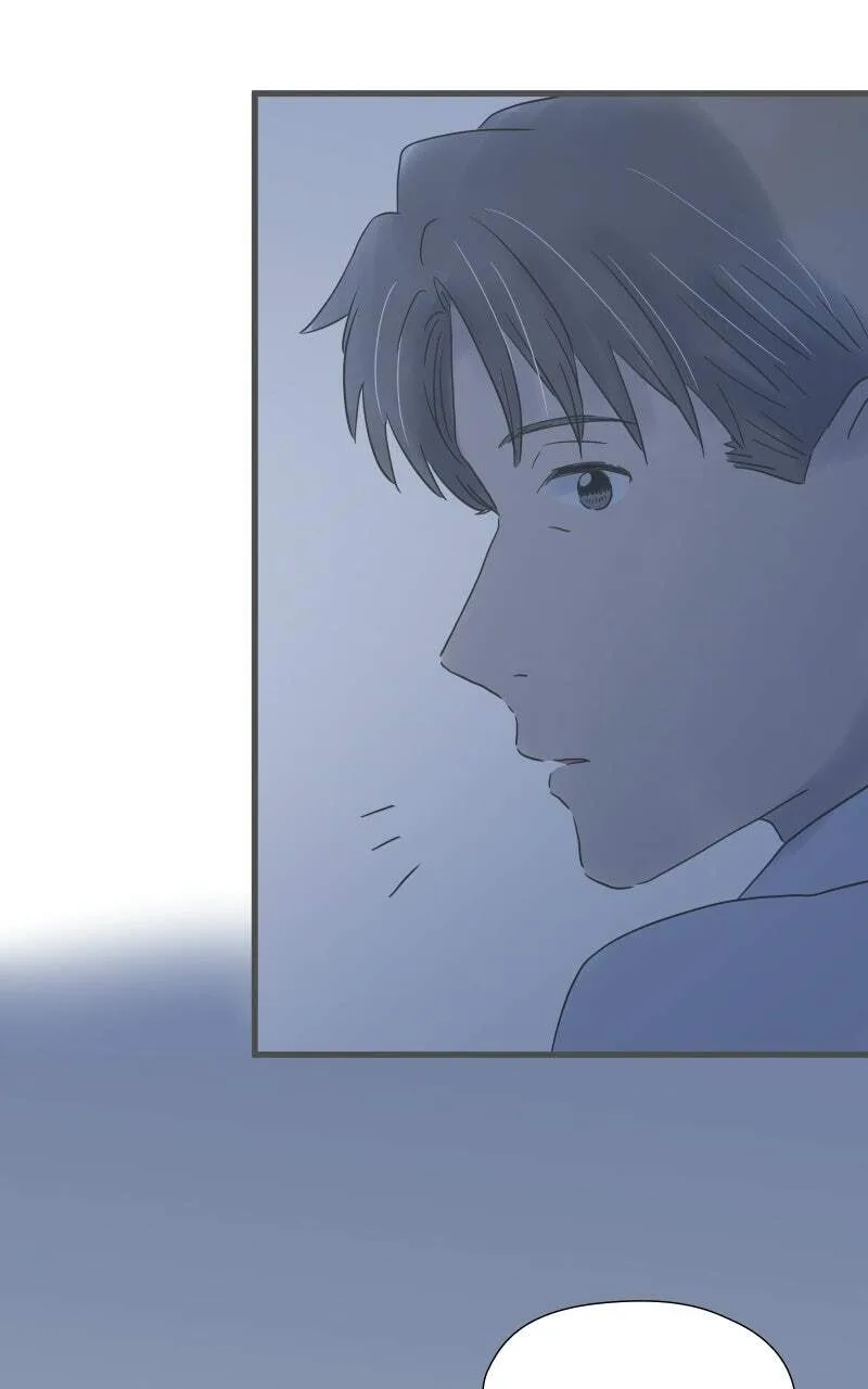 It Rains On Precious Days - Chapter 215 - Page 51