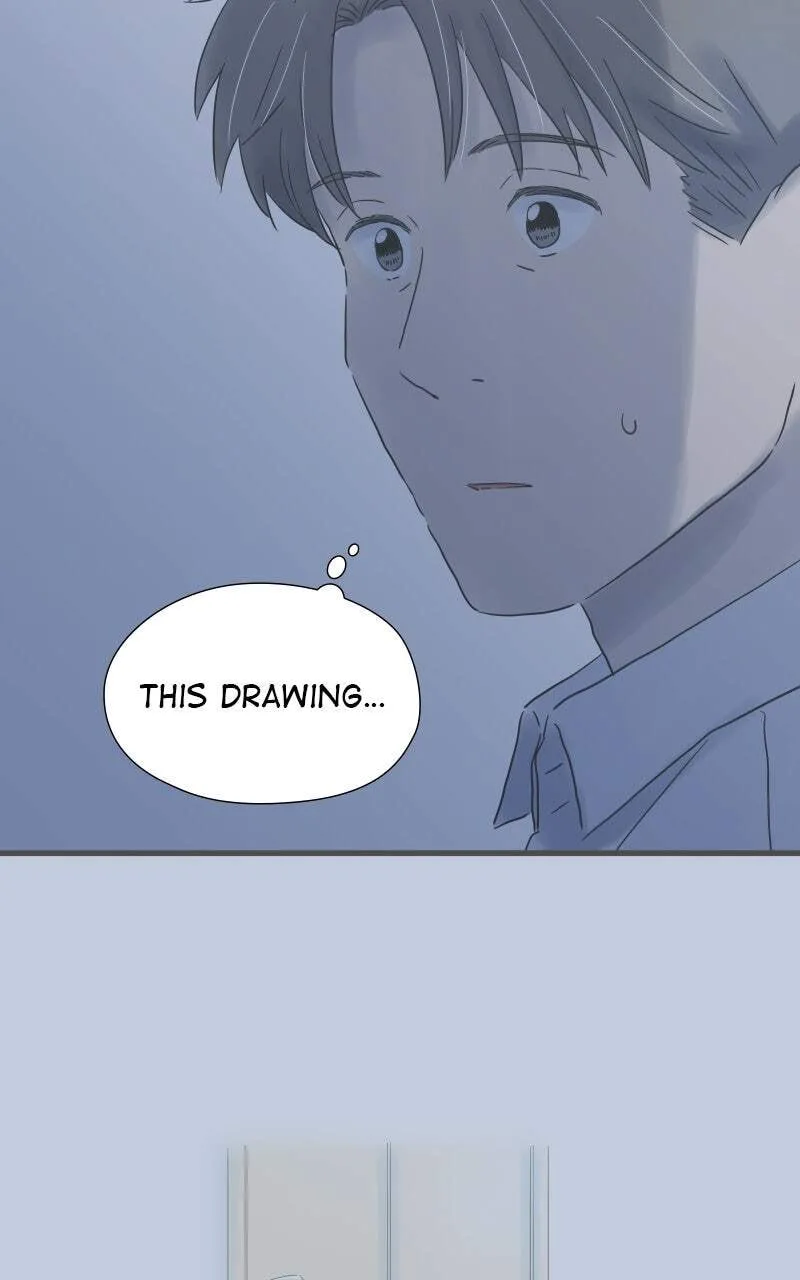 It Rains On Precious Days - Chapter 215 - Page 53
