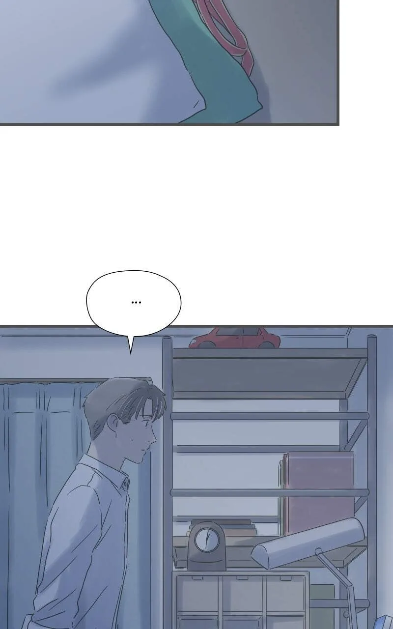 It Rains On Precious Days - Chapter 215 - Page 55