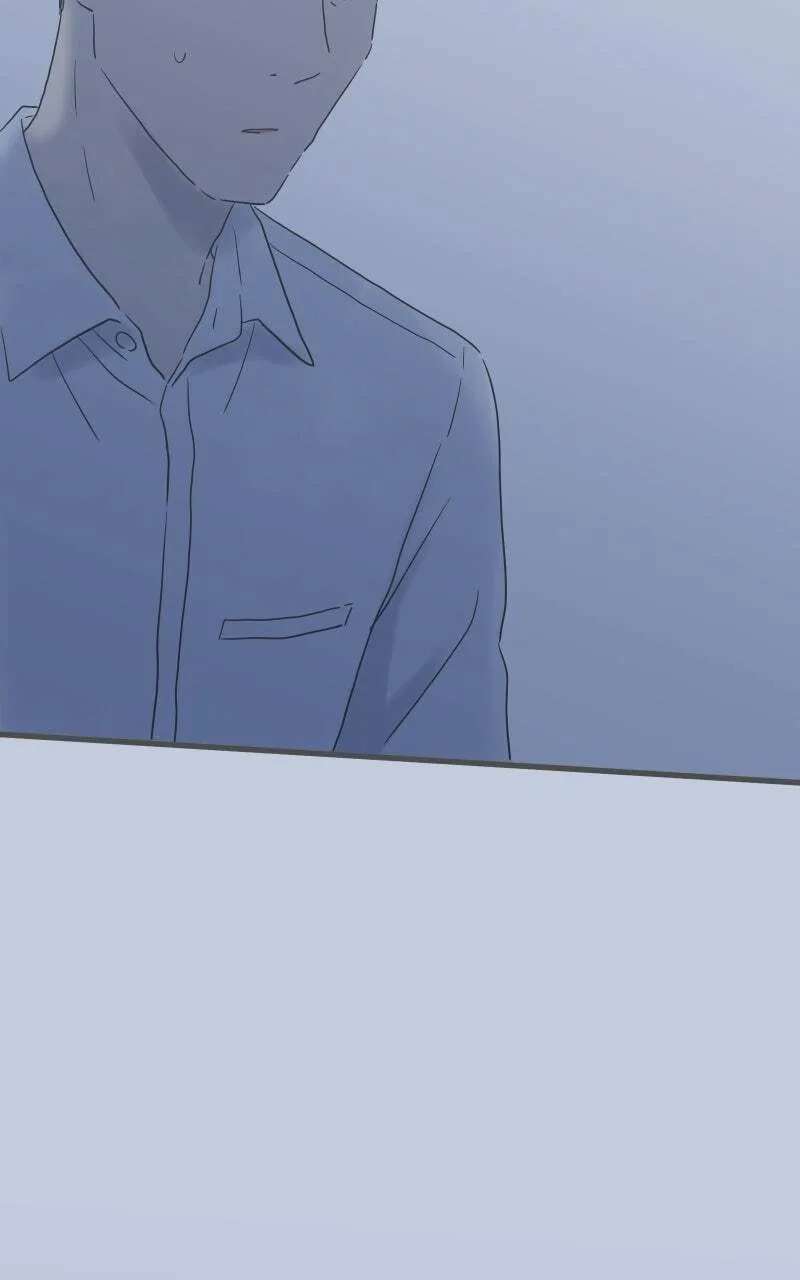 It Rains On Precious Days - Chapter 215 - Page 58