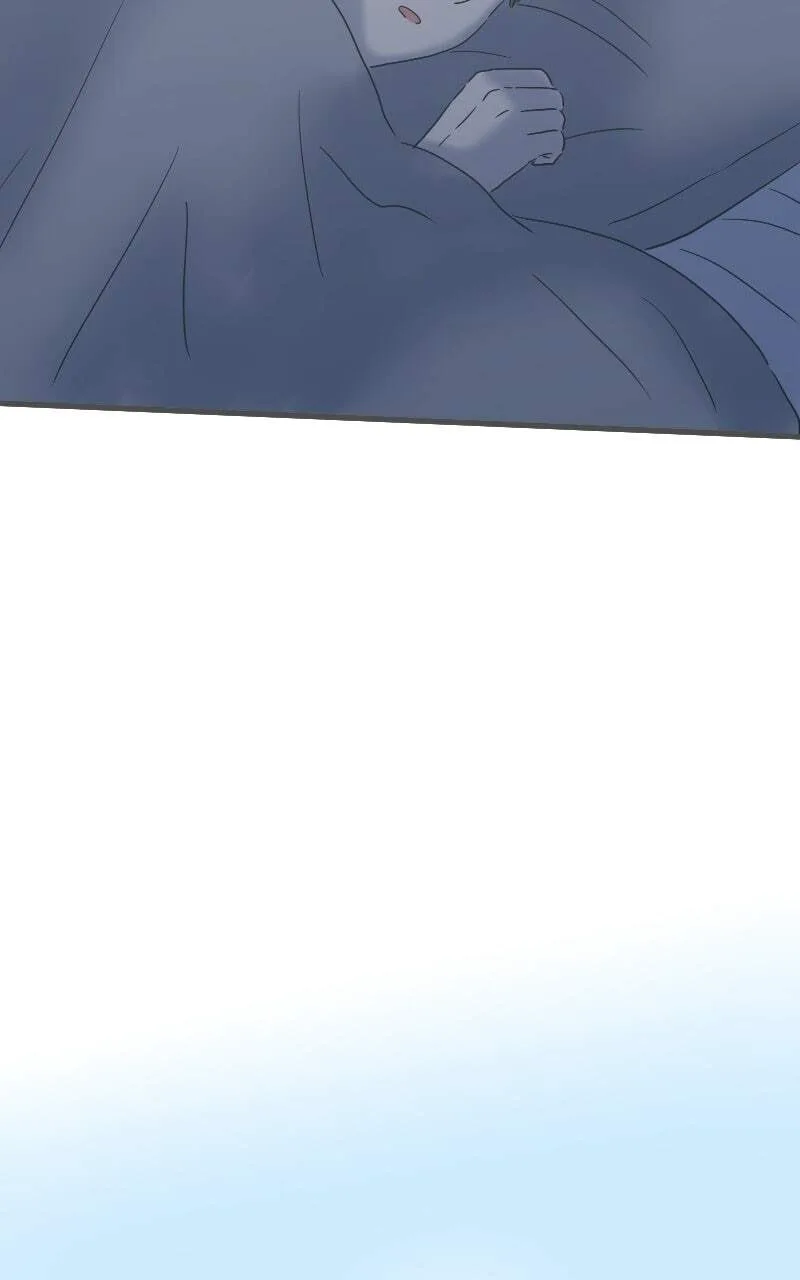 It Rains On Precious Days - Chapter 215 - Page 62