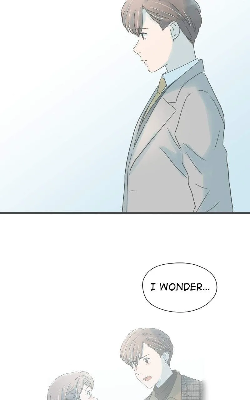 It Rains On Precious Days - Chapter 215 - Page 65